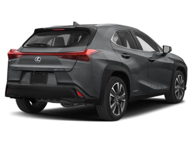lexus ux hybrid 2020 JTHX9JBHXL2033057 image lexus ux hybrid 2020 JTHX9JBHXL2033057 image